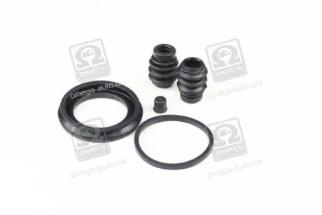 Ремкомплект, тормозной суппорт ERT 400808