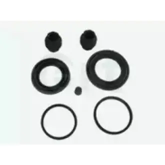 Ремкомплект, тормозной суппорт ERT 400810