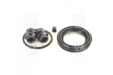 Ремкомплект, тормозной суппорт ERT 400821