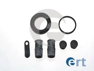 Ремкомплект, тормозной суппорт ERT 400824