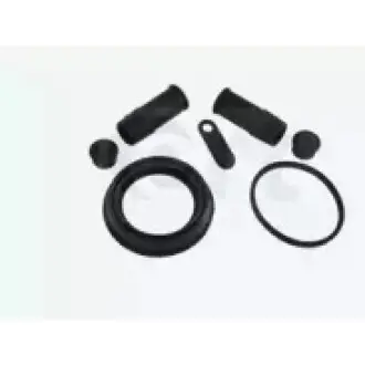 Vw р/к переднего суппорта t4, 57mm ate ERT 400836