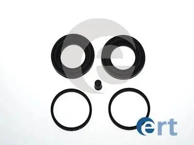 Р/к переднего суппорта kia carnival -07 ERT 400850