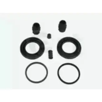 Ремкомплект, гальмівний супорт ERT 400870