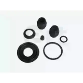 Ремкомплект, тормозной суппорт ERT 400875