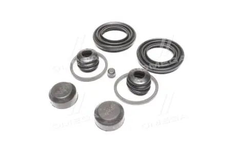 Ремкомплект, тормозной суппорт ERT 400892