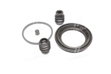 Ремкомплект, тормозной суппорт ERT 400897