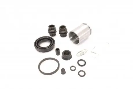 Ремкомплект, тормозной суппорт ERT 400946