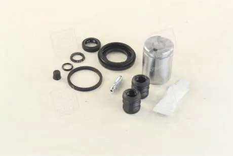 Ремкомплект, тормозной суппорт ERT 400954