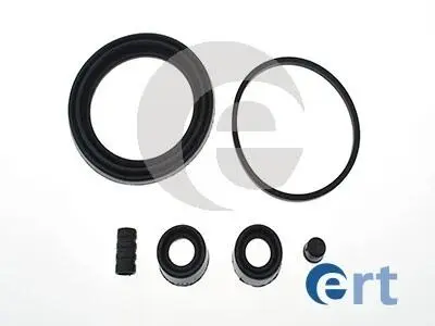 Фото 1 - Audi р/у переднего торм. суппорта r8 5.2 fsi quattro 12-15, ford ranger 3.0 tdci 06-12, mazda b-serie 2.5 td 4wd 99-06 ERT 401006 Audi р/у переднего торм. суппорта r8 5.2 fsi quattro 12-15, ford ranger 3.0 tdci 06-12, mazda b-serie 2.5 td 4wd 99-06 ERT 401006 (фото 1)