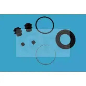 Ремкомплект, тормозной суппорт ERT 401010