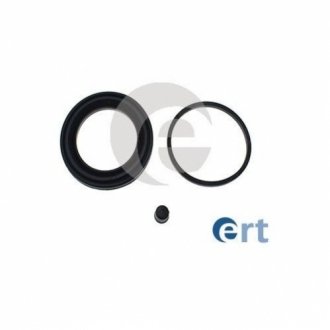 Ремкомплект, тормозной суппорт ERT 401017