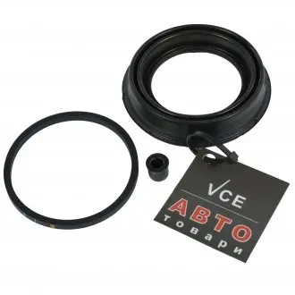 Ремкомплект, тормозной суппорт ERT 401029