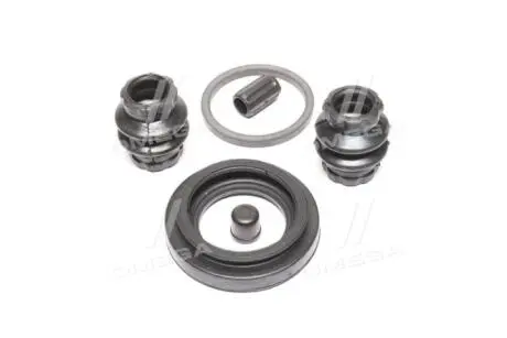 Ремкомплект, тормозной суппорт ERT 401037