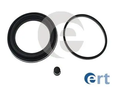 Ремкомплект супорта (частини супорта, ущільнювачі) ERT 401039