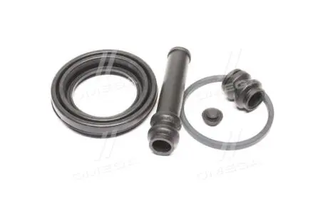 Ремкомплект, гальмівний супорт ERT 401045