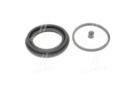 Ремкомплект, тормозной суппорт ERT 401048