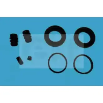 Ремкомплект, тормозной суппорт ERT 401051