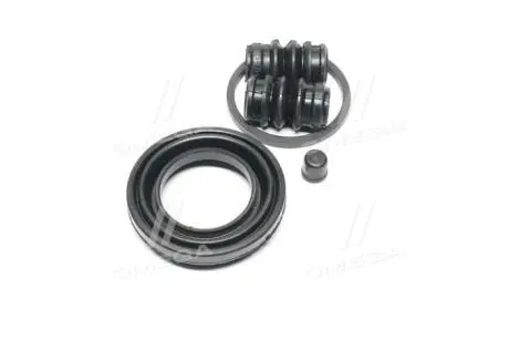 Ремкомплект, тормозной суппорт ERT 401053