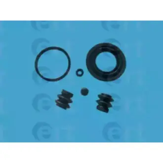 Ремкомплект, тормозной суппорт ERT 401055