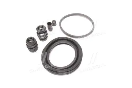 Ремкомплект, гальмівний супорт ERT 401058