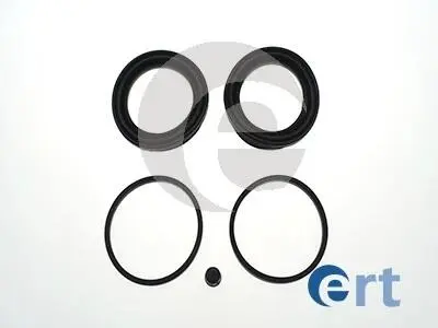 Ремкомплект, тормозной суппорт ERT 401083