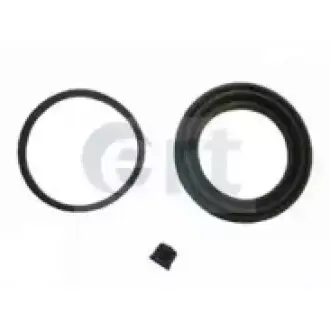 Ремкомплект, гальмівний супорт ERT 401085