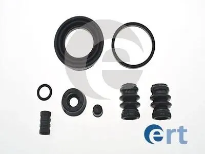 Ремкомплект, тормозной суппорт ERT 401088