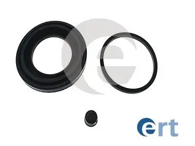 Kia р/к переднего суппорта carnival 01-, 46мм ERT 401099