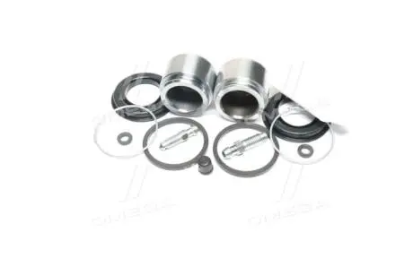 Ремкомплект, тормозной суппорт ERT 401105