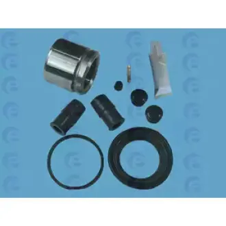 Ремкомплект, тормозной суппорт ERT 401110