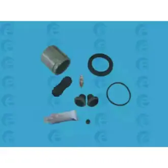 Ремкомплект, тормозной суппорт ERT 401115