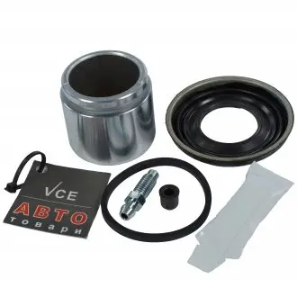 Ремкомплект, тормозной суппорт ERT 401124