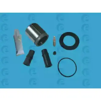 Ремкомплект, тормозной суппорт ERT 401242