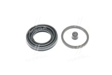 Ремкомплект, тормозной суппорт ERT 401300