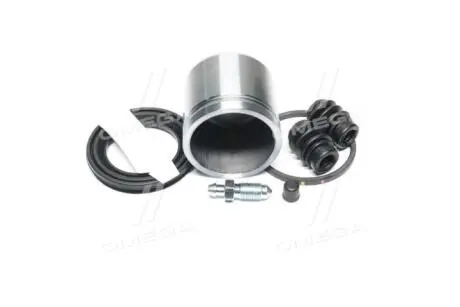 Ремкомплект, тормозной суппорт ERT 401335