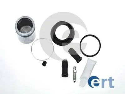 Ремкомплект, тормозной суппорт ERT 401344