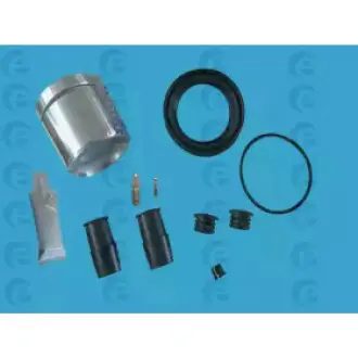 Ремкомплект, тормозной суппорт ERT 401346