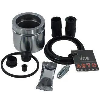 Ремкомплект, тормозной суппорт ERT 401355