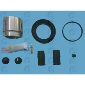 Ремкомплект, гальмівний супорт ERT 401356