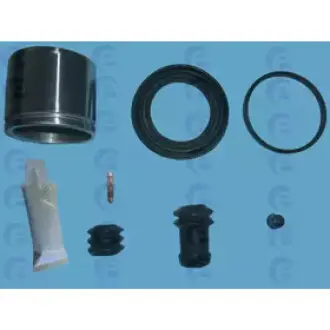 Ремкомплект, тормозной суппорт ERT 401362