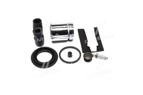 Ремкомплект, тормозной суппорт ERT 401371