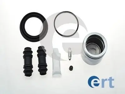 Ремкомплект, тормозной суппорт ERT 401373