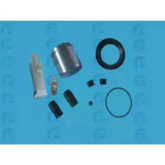 Ремкомплект, тормозной суппорт ERT 401375