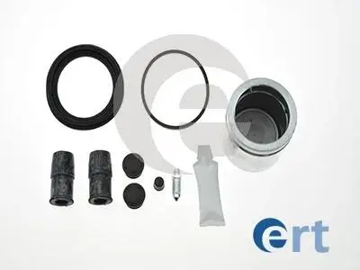 Ремкомплект, тормозной суппорт ERT 401376