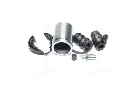 Ремкомплект, тормозной суппорт ERT 401396