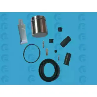 Ремкомплект, тормозной суппорт ERT 401424