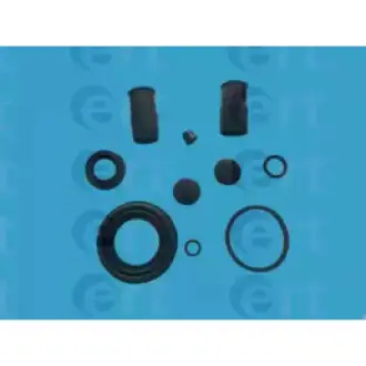 Ремкомплект, гальмівний супорт ERT 401551