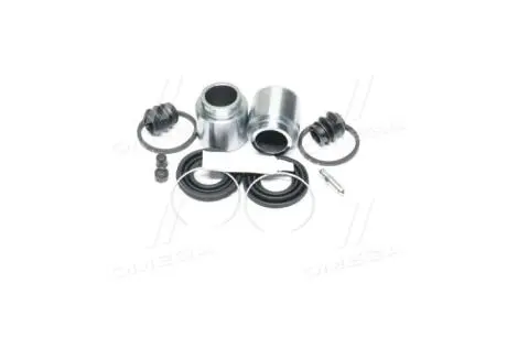 Ремкомплект, тормозной суппорт ERT 401631