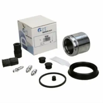 Ремкомплект, тормозной суппорт ERT 401648