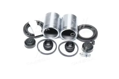 Ремкомплект, тормозной суппорт ERT 401654